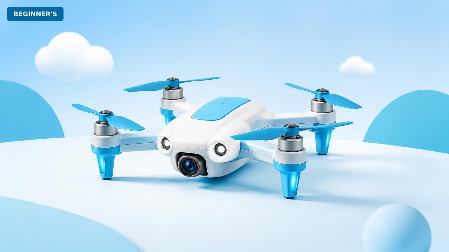 Is Best Drone for Kids for beginners Worth It? Honest Review (20…