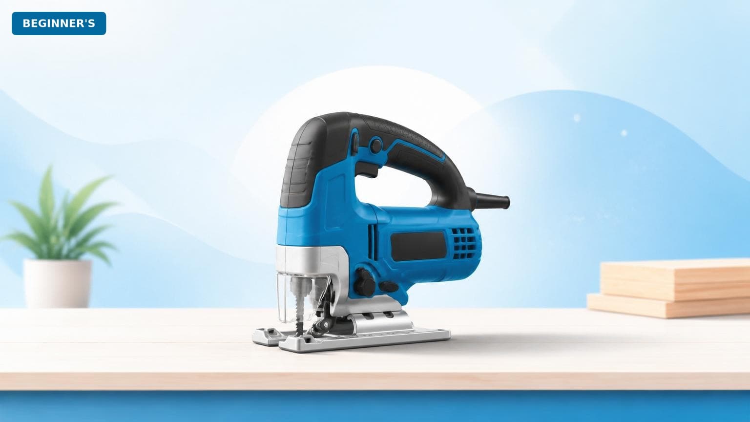 Is Best Jigsaw for beginners Worth It? Honest Review (2026)