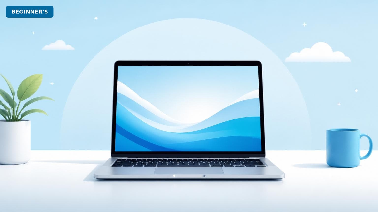 Is Best Laptop for beginners Worth It? Honest Review (2026)