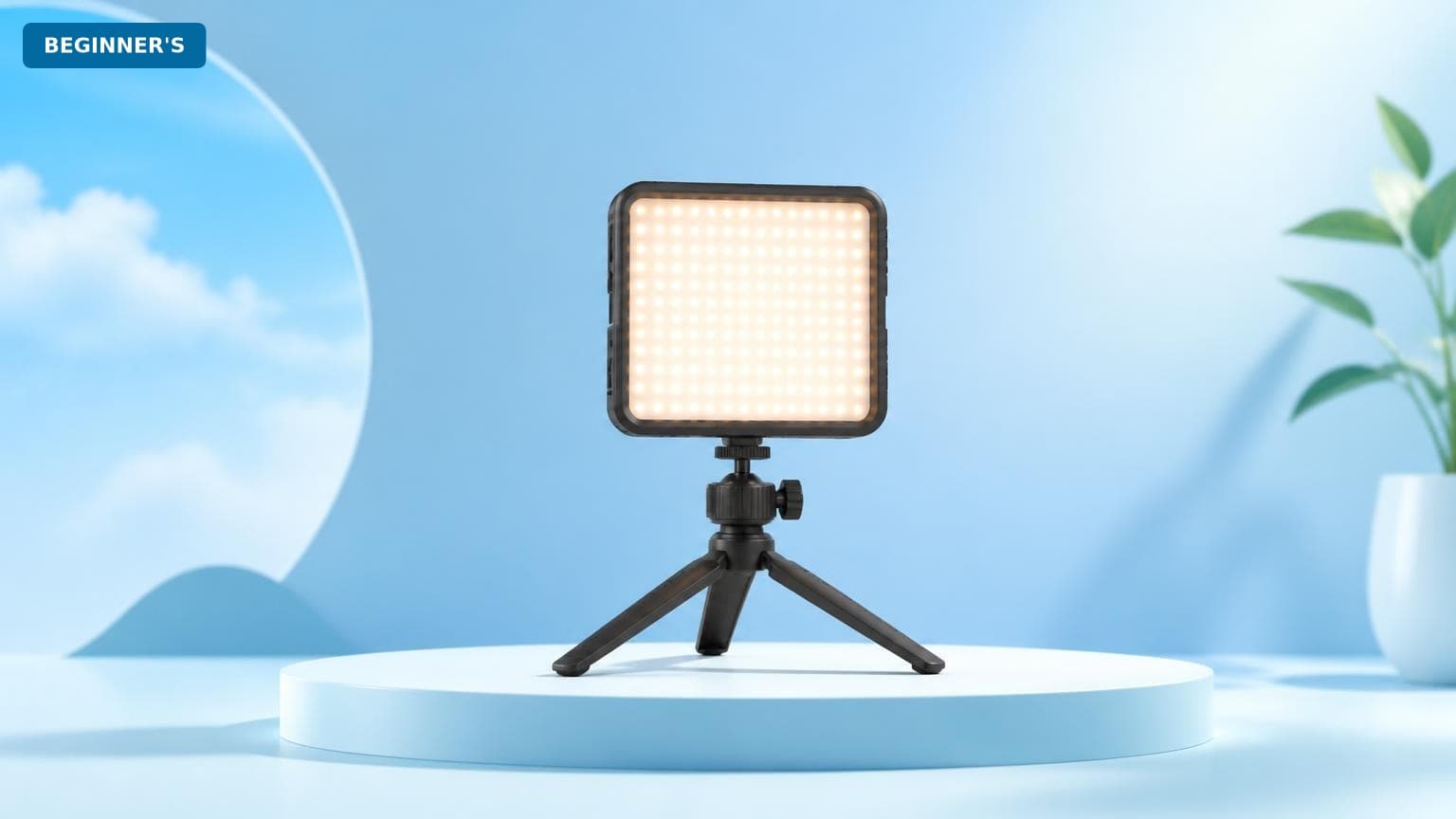 Is Best LED Lights for beginners Worth It? Honest Review (2026)