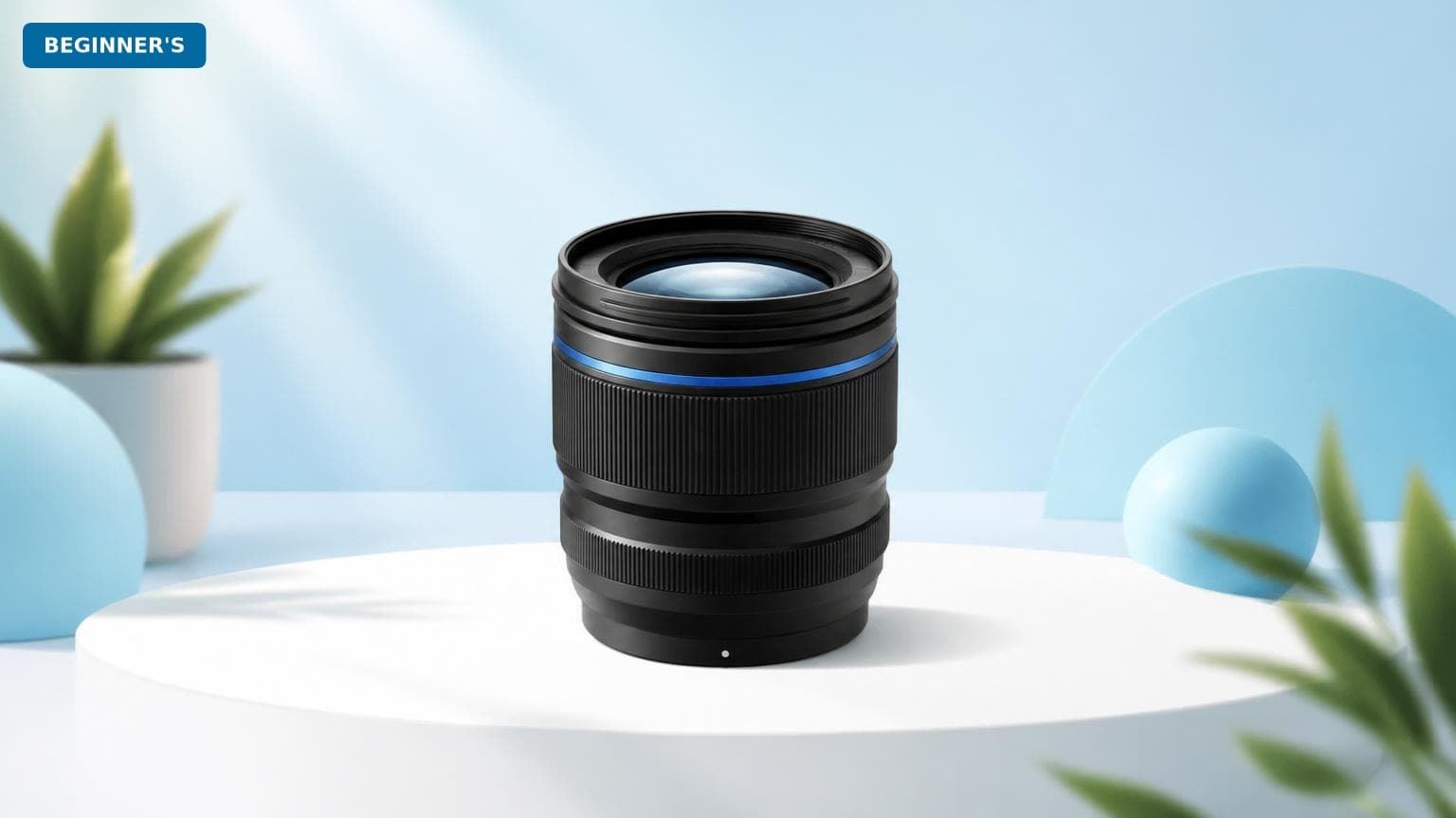 Is Best Lens for beginners Worth It? Honest Review (2026)
