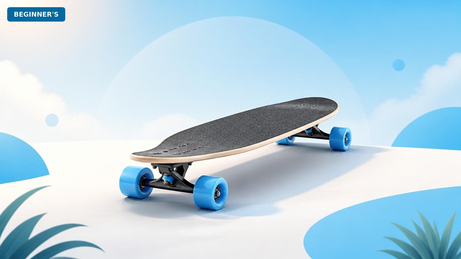 Is Best Longboard for beginners Worth It? Honest Review (2026)