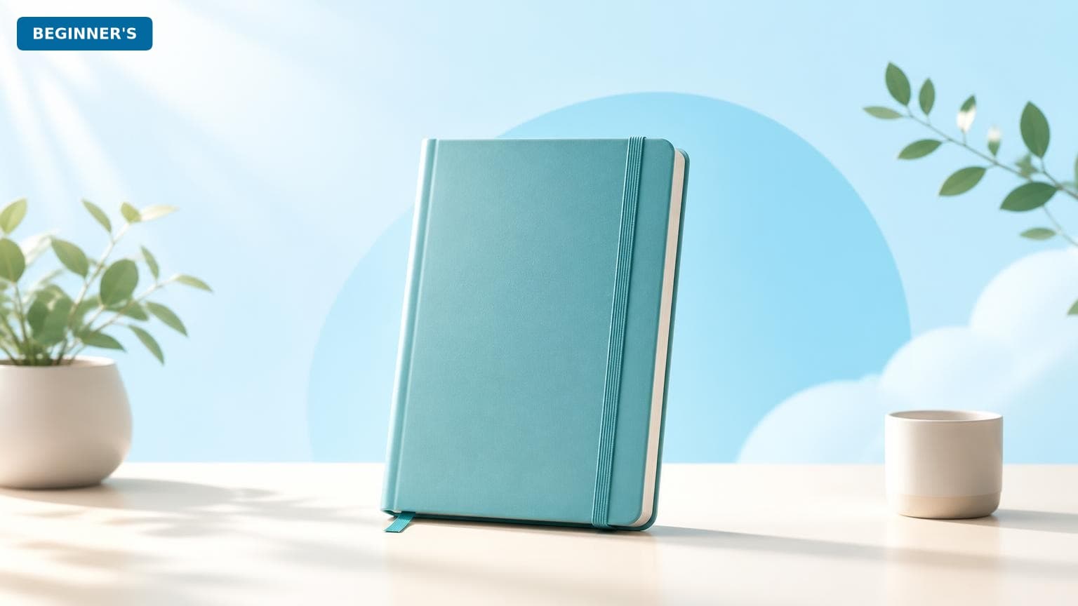 Is Best Morning Journal for beginners Worth It? Honest Review (2…