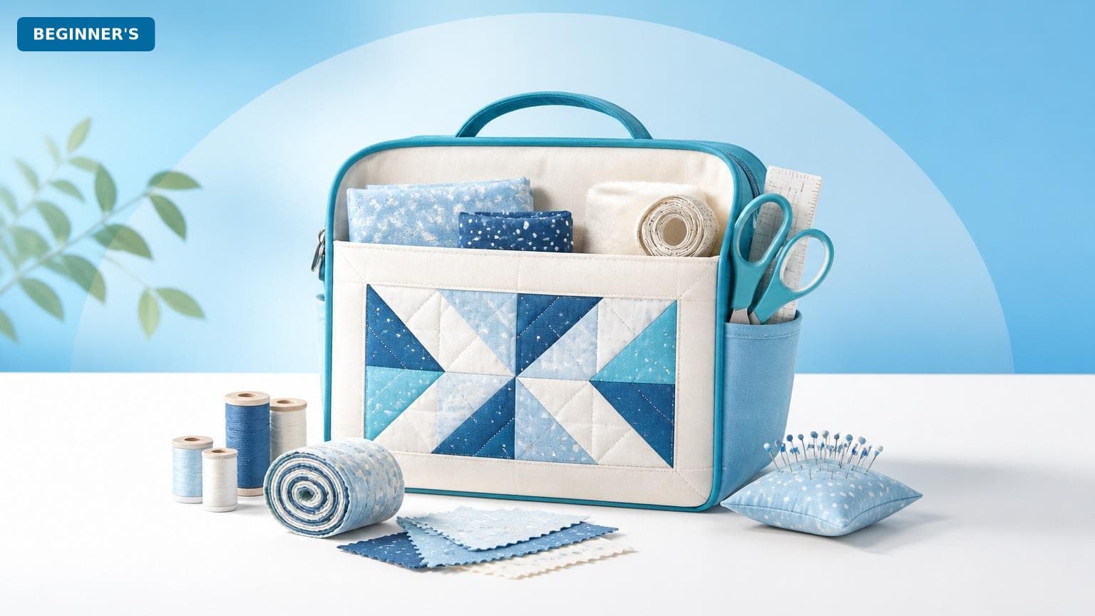 Is Best Quilting Kit for beginners Worth It? Honest Review (2026)