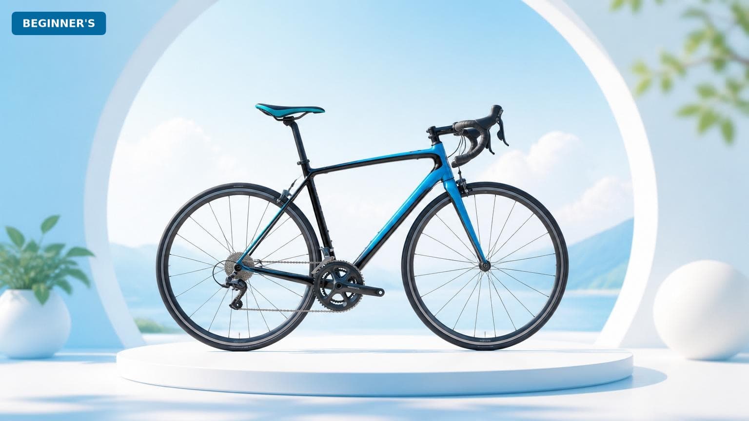 Is Best Road Bike for beginners Worth It? Honest Review (2026)