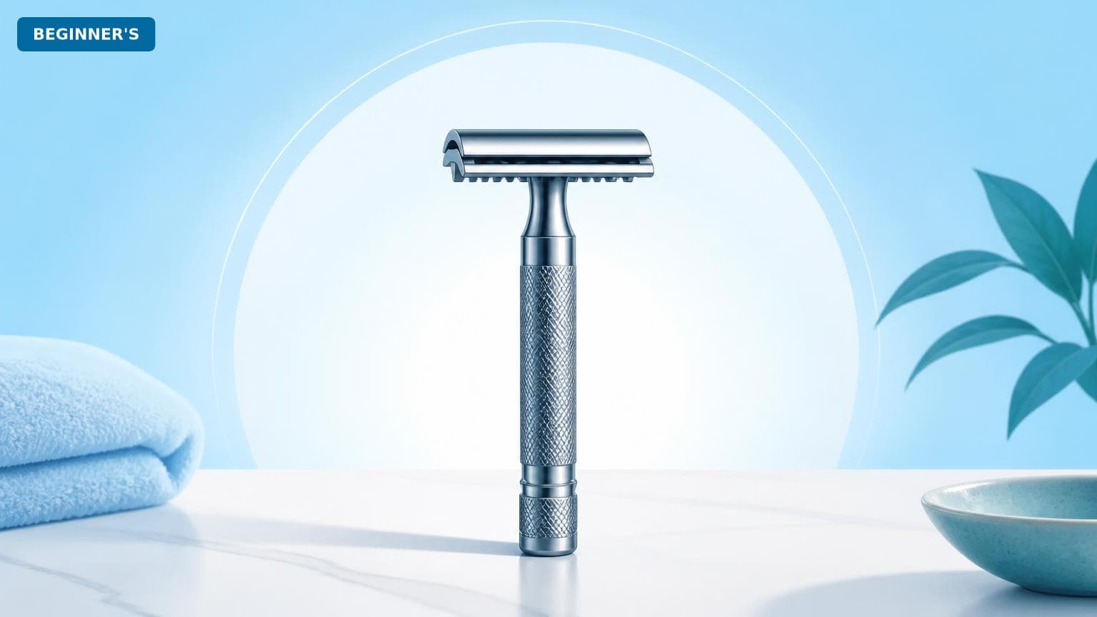 Is Best Safety Razor for beginners Worth It? Honest Review (2026)