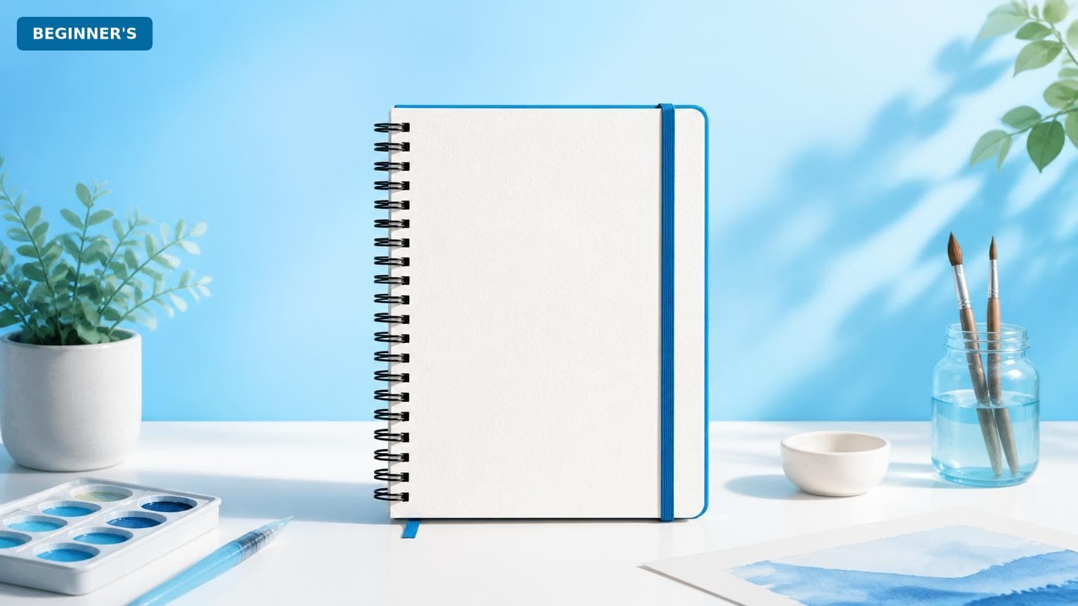 Is Best Sketchbook for beginners Worth It? Honest Review (2026)