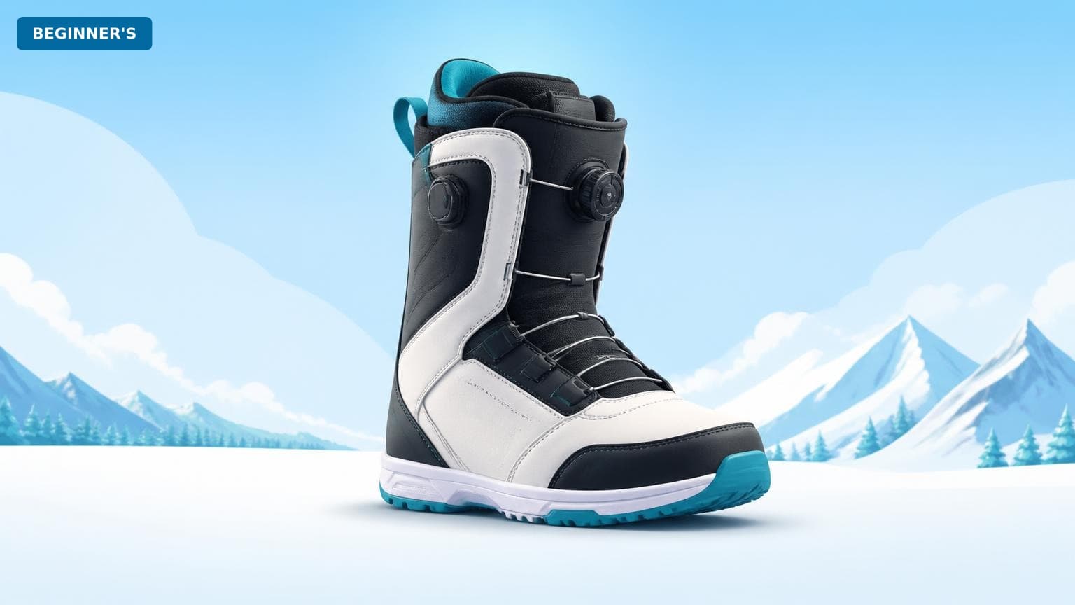 Is Best Snowboard Boots for beginners Worth It? Honest Review (2…