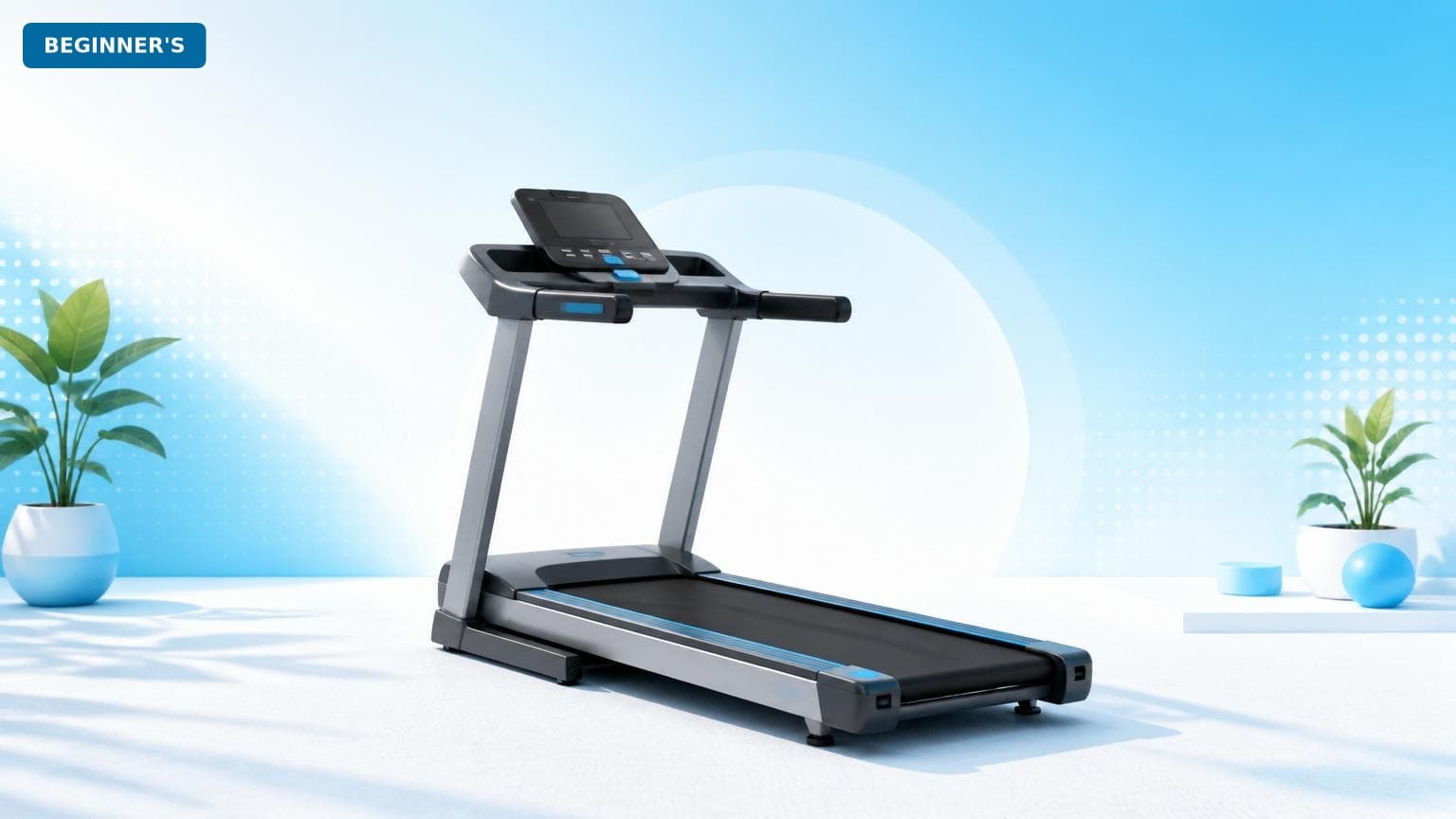 Is Best Treadmill for beginners Worth It? Honest Review (2026)