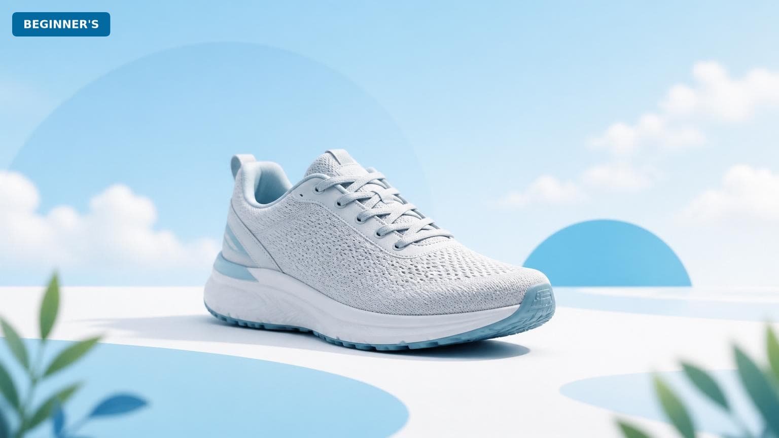 Is Best Walking Shoes for beginners Worth It? Honest Review (202…