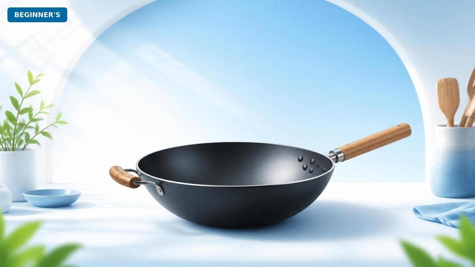 Is Best Wok for beginners Worth It? Honest Review (2026)