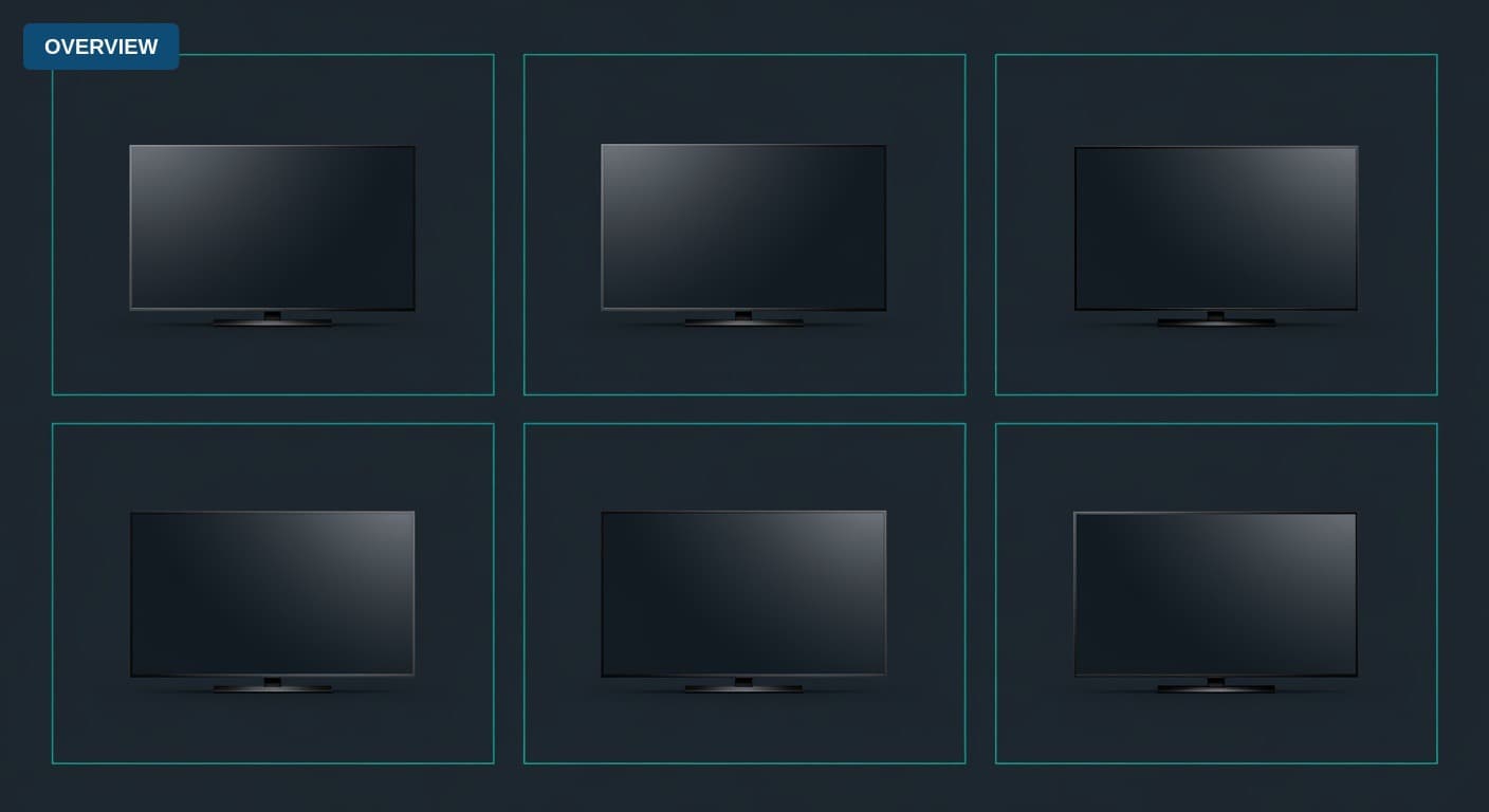 Best Time to Buy 75-inch TVs (2026 Guide)