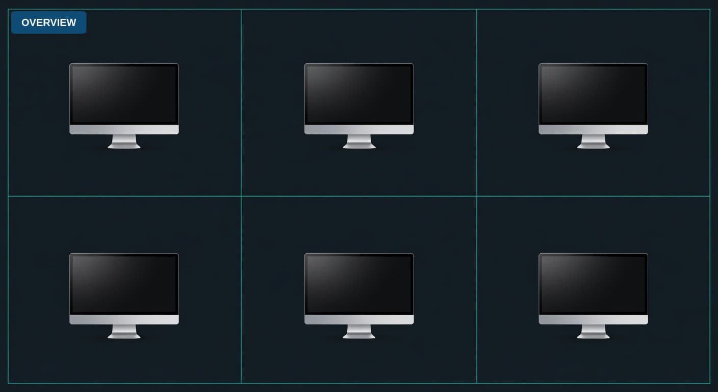 Best Time to Buy All-in-One PCs (2026 Guide)