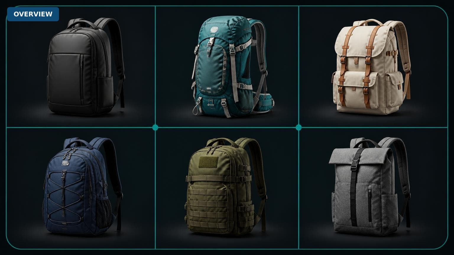 Best Time to Buy Backpacks (2026 Guide)