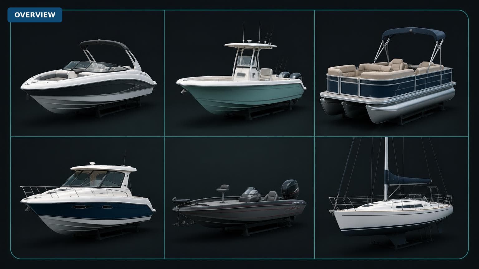 Best Time to Buy Boats (2026 Guide)