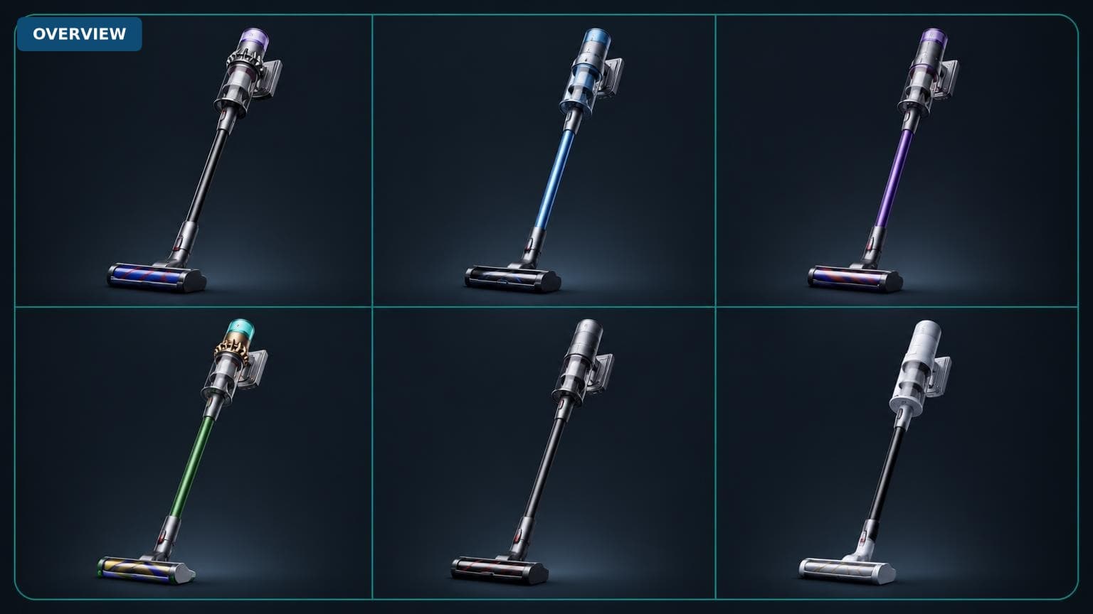 Best Time to Buy Cordless Vacuum Cleaners (2026 Guide)
