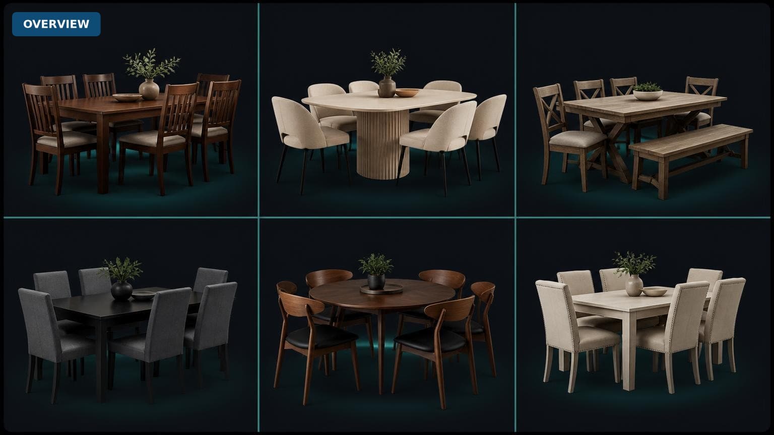 Best Time to Buy Dining Room Sets (2026 Guide)