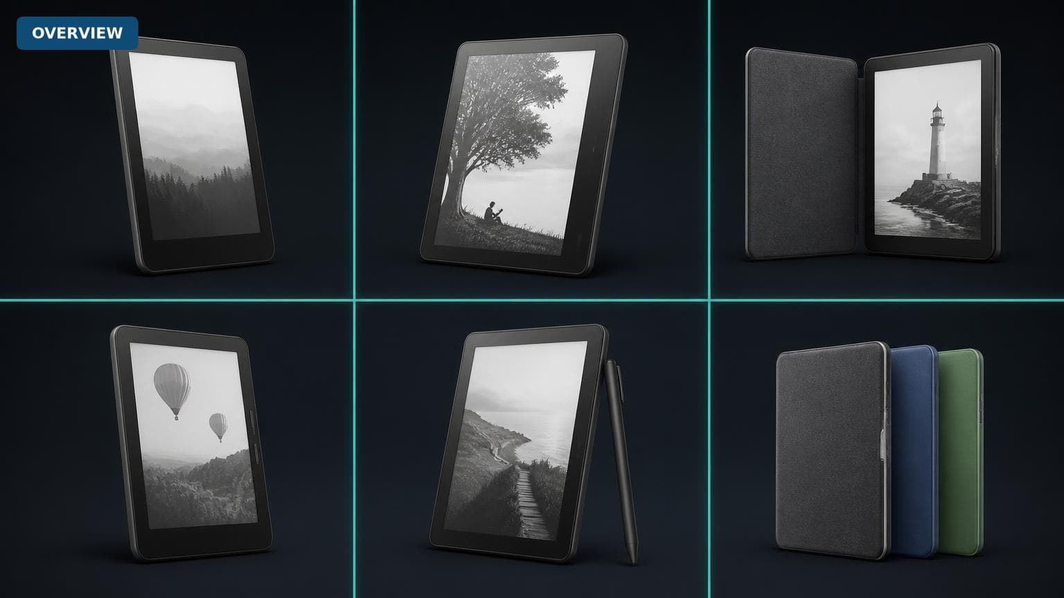 Best Time to Buy E-readers (2026 Guide)