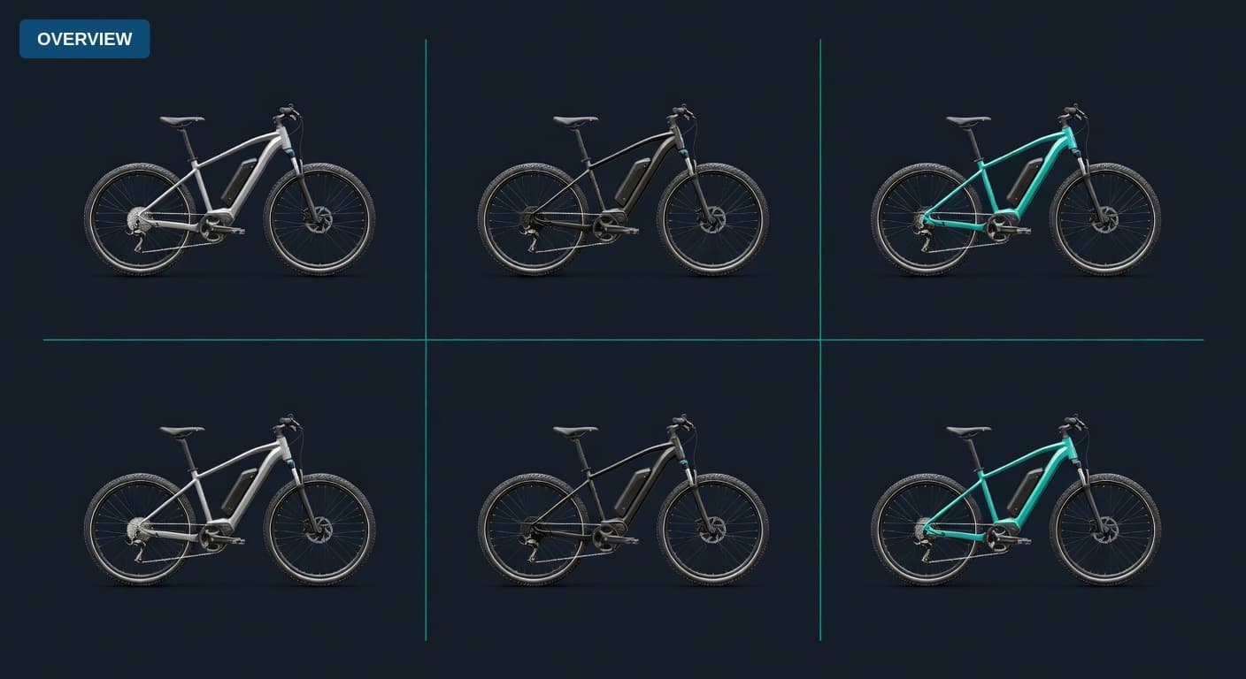Best Time to Buy Electric Bicycles (2026 Guide)