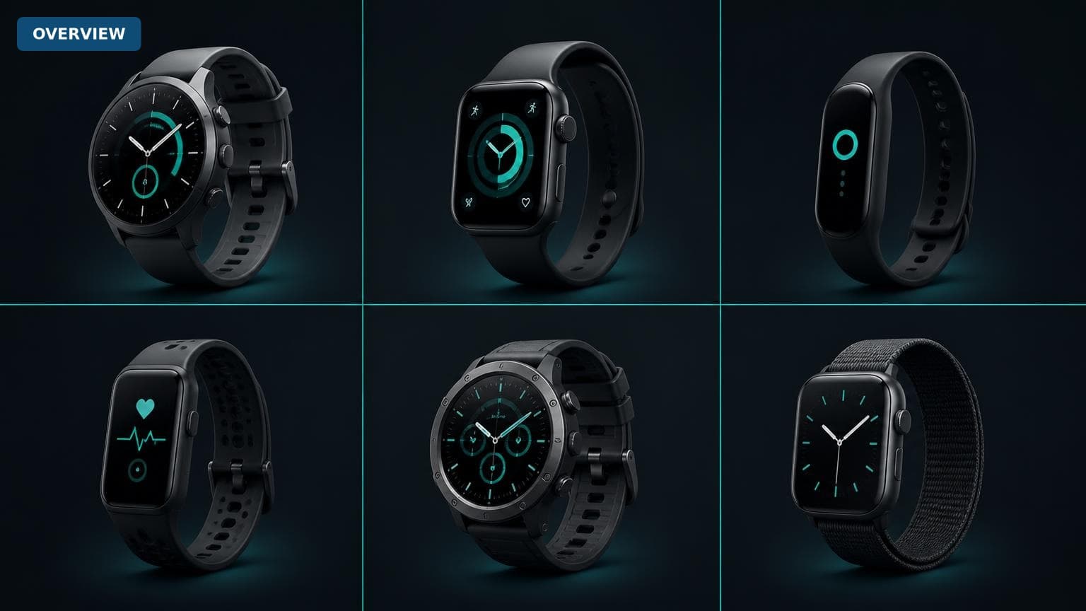 Best Time to Buy Fitness Watches (2026 Guide)