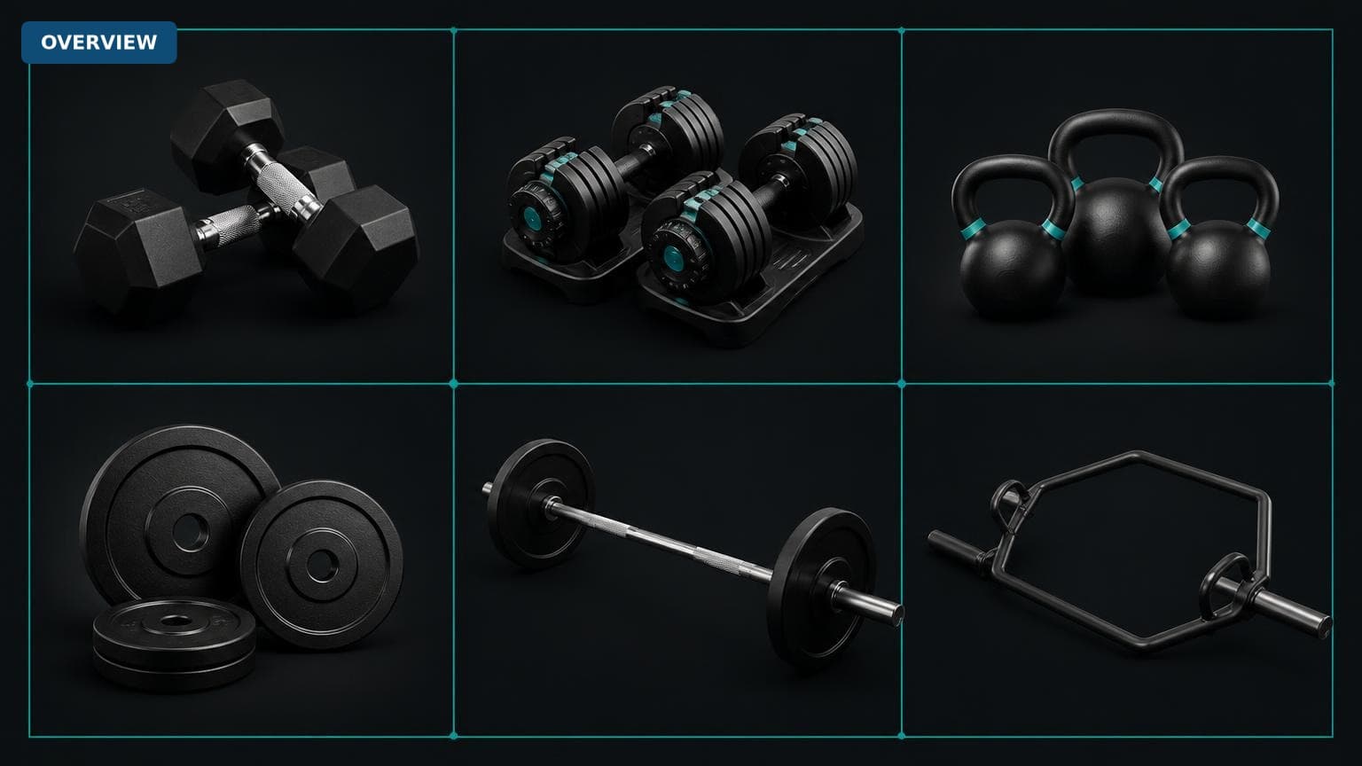 Best Time to Buy Free Weights (2026 Guide)
