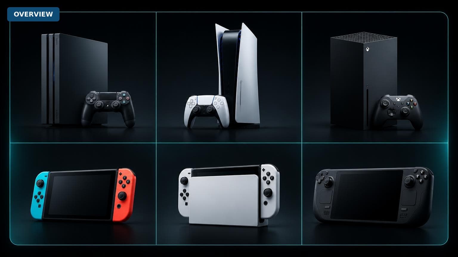 Best Time to Buy Game Consoles (2026 Guide)