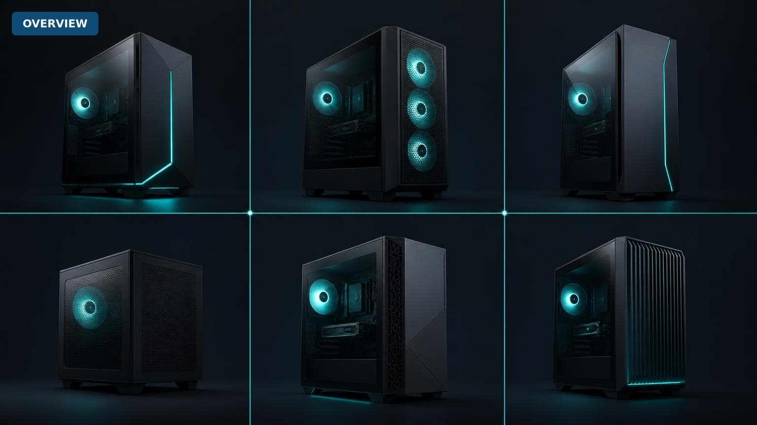 Best Time to Buy Gaming Desktops (2026 Guide)