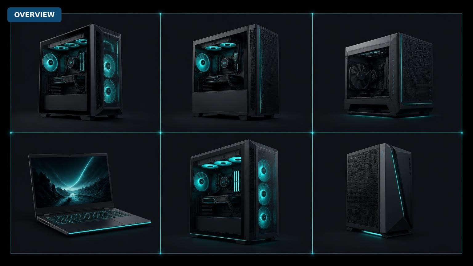 Best Time to Buy Gaming PCs (2026 Guide)