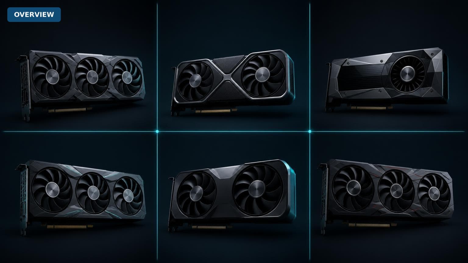 Best Time to Buy Graphics Cards (2026 Guide)