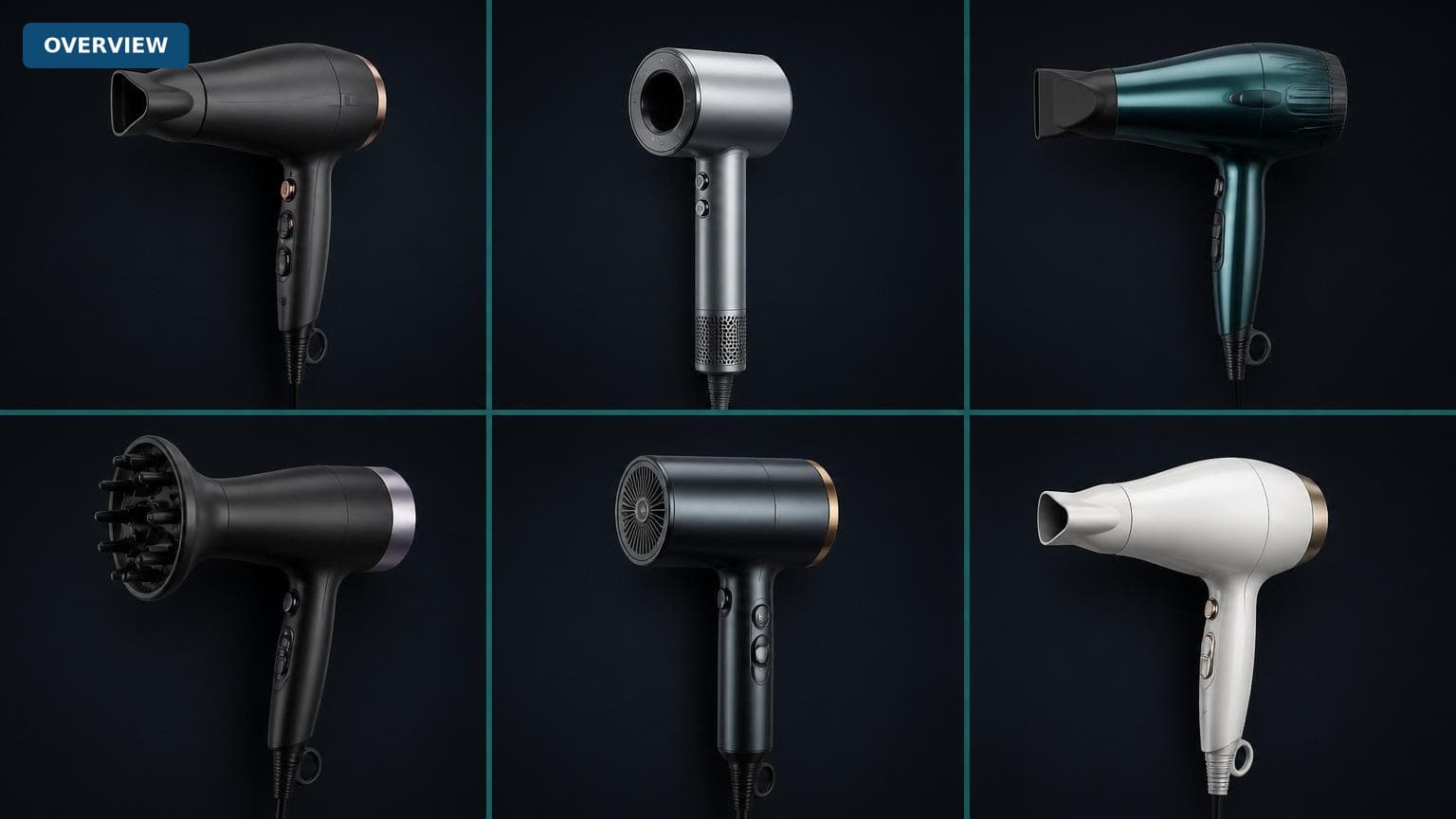 Best Time to Buy Hair Dryers (2026 Guide)