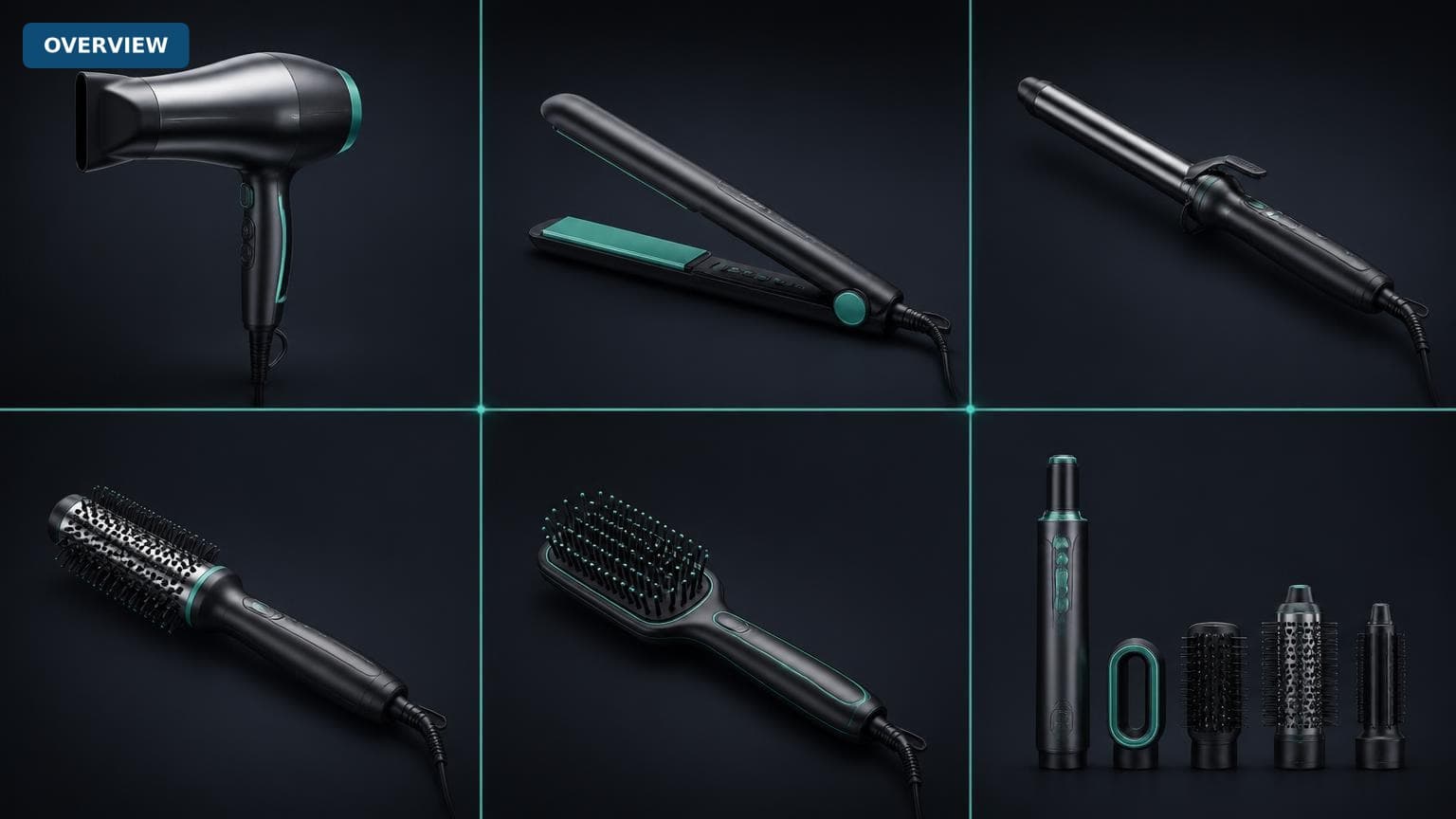 Best Time to Buy Hair Styling Tools (2026 Guide)