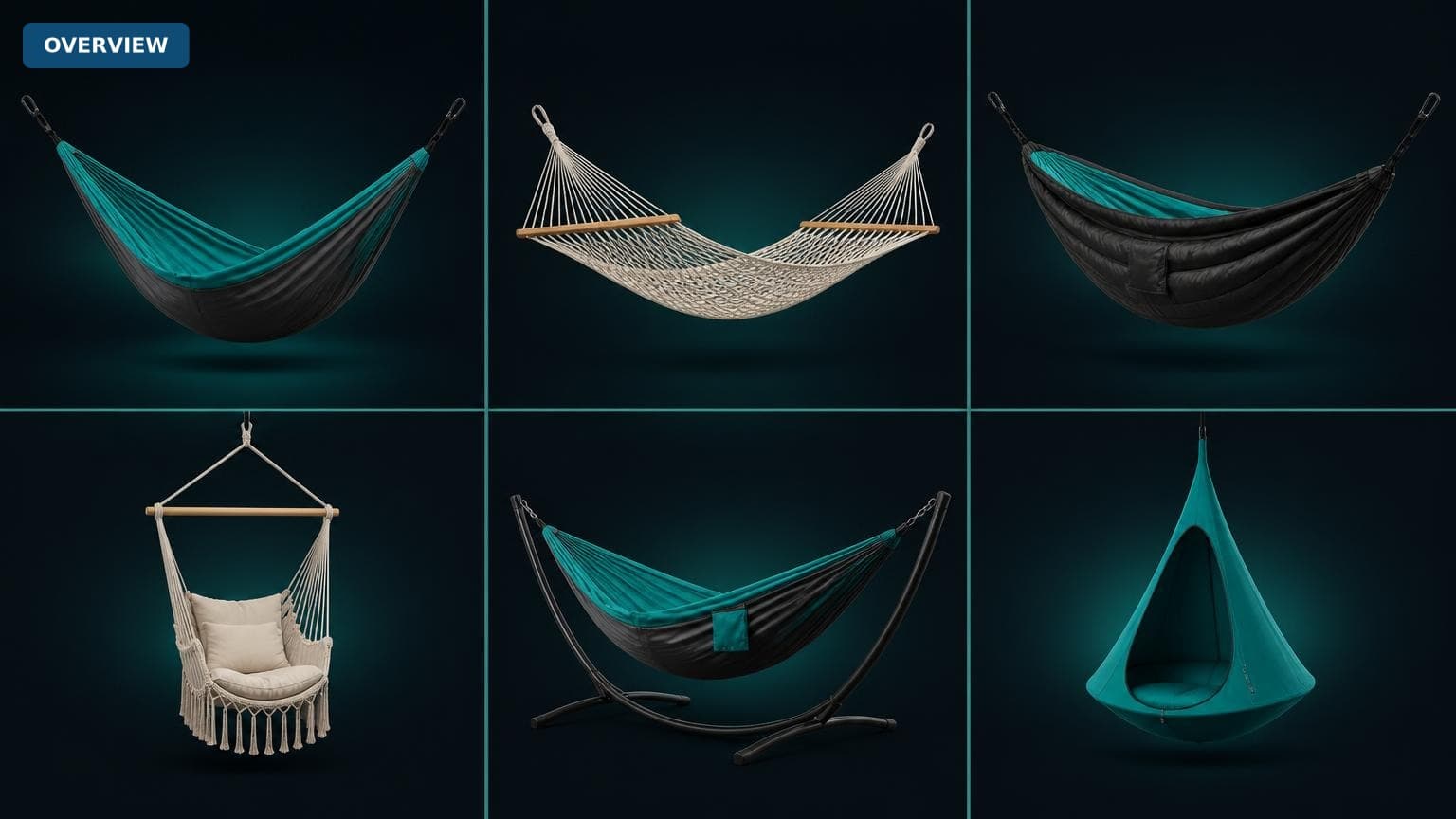 Best Time to Buy Hammocks (2026 Guide)