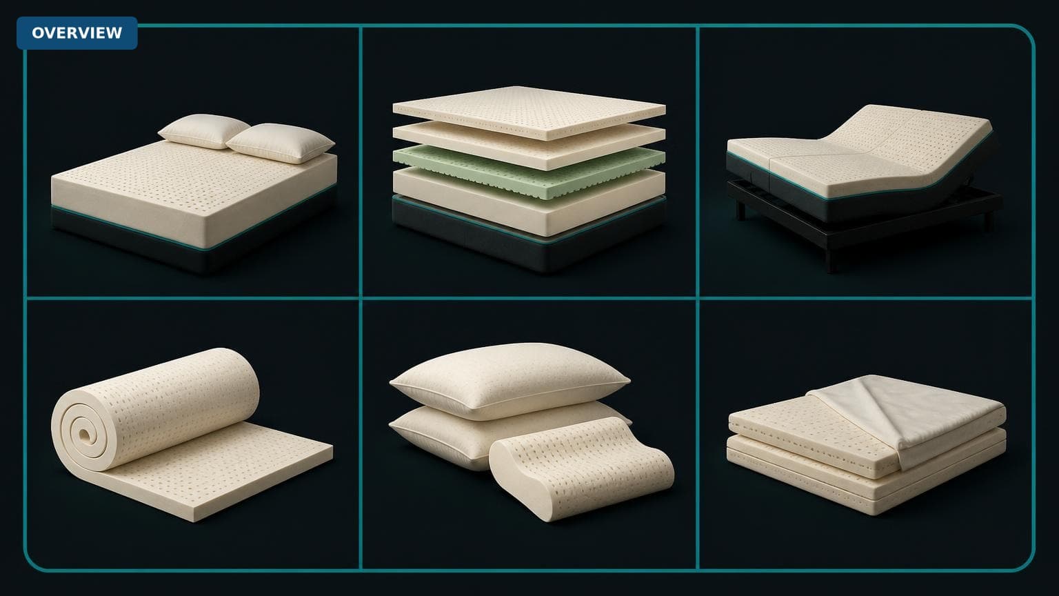 Best Time to Buy Mattresses (Latex) (2026 Guide)