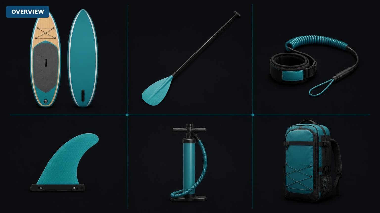 Best Time to Buy Paddleboards (2026 Guide)