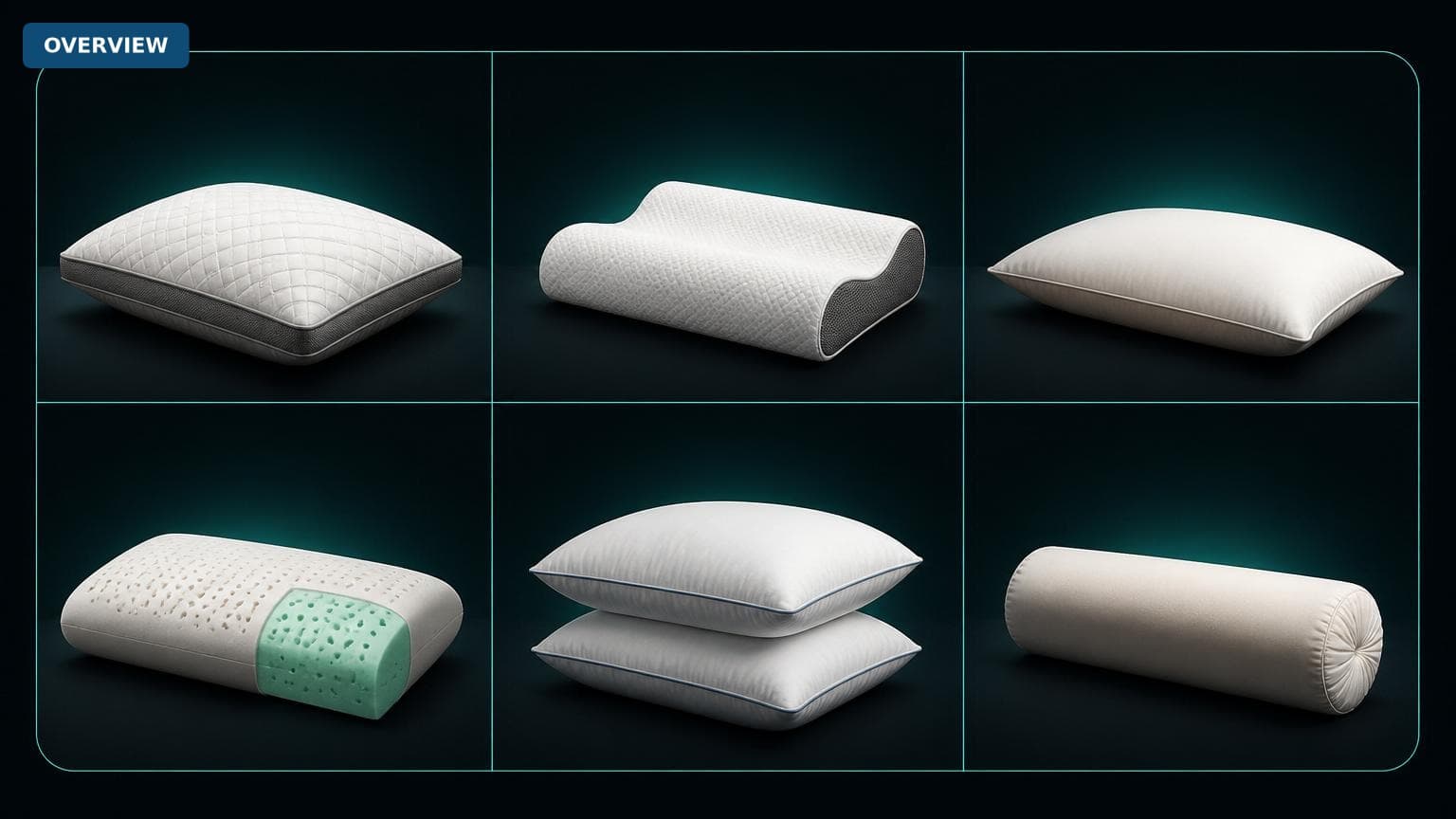 Best Time to Buy Pillows (2026 Guide)