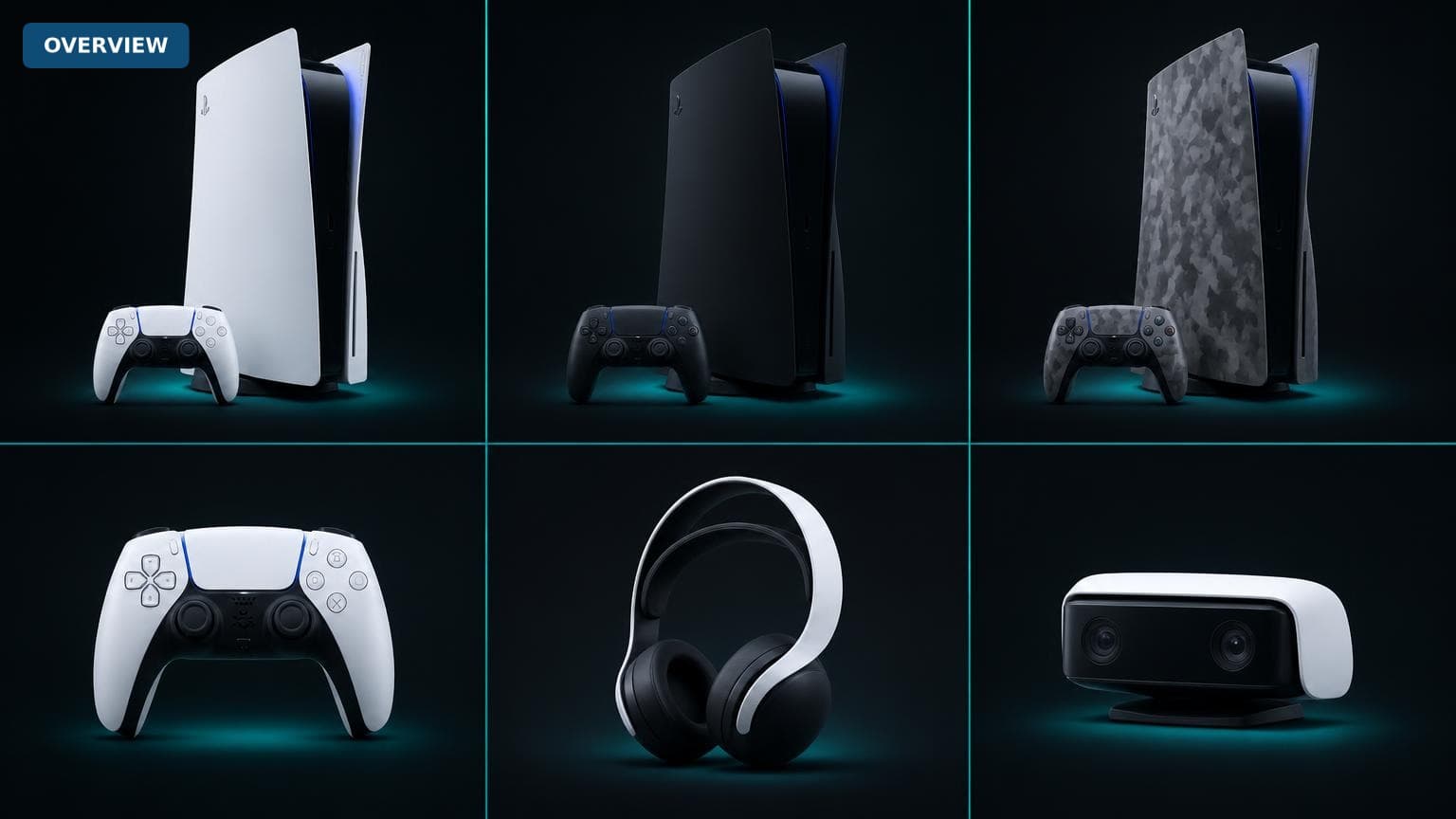 Best Time to Buy PlayStation 5 (2026 Guide)