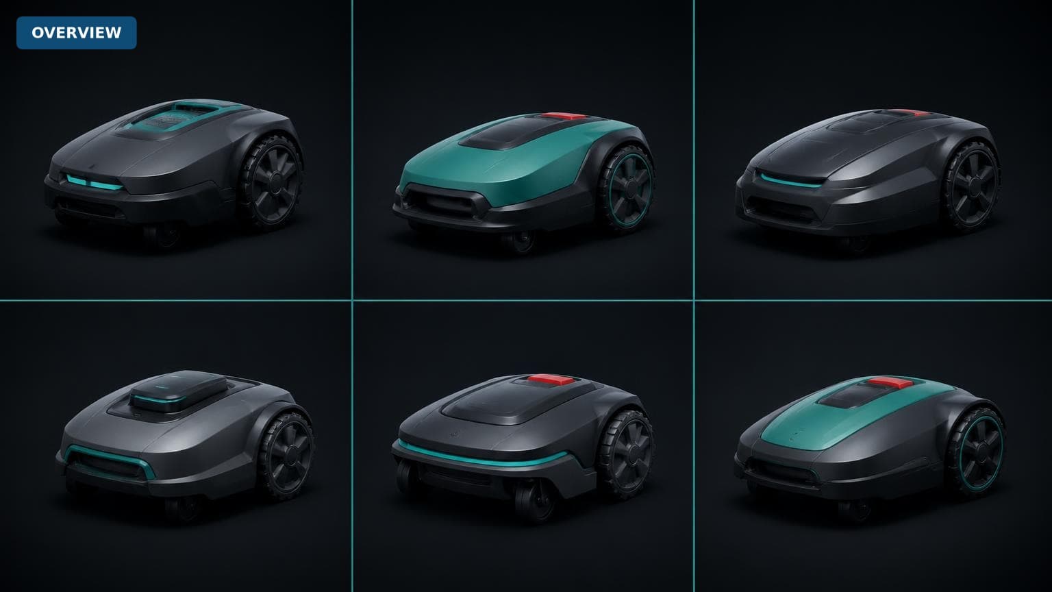 Best Time to Buy Robotic Lawn Mowers (2026 Guide)