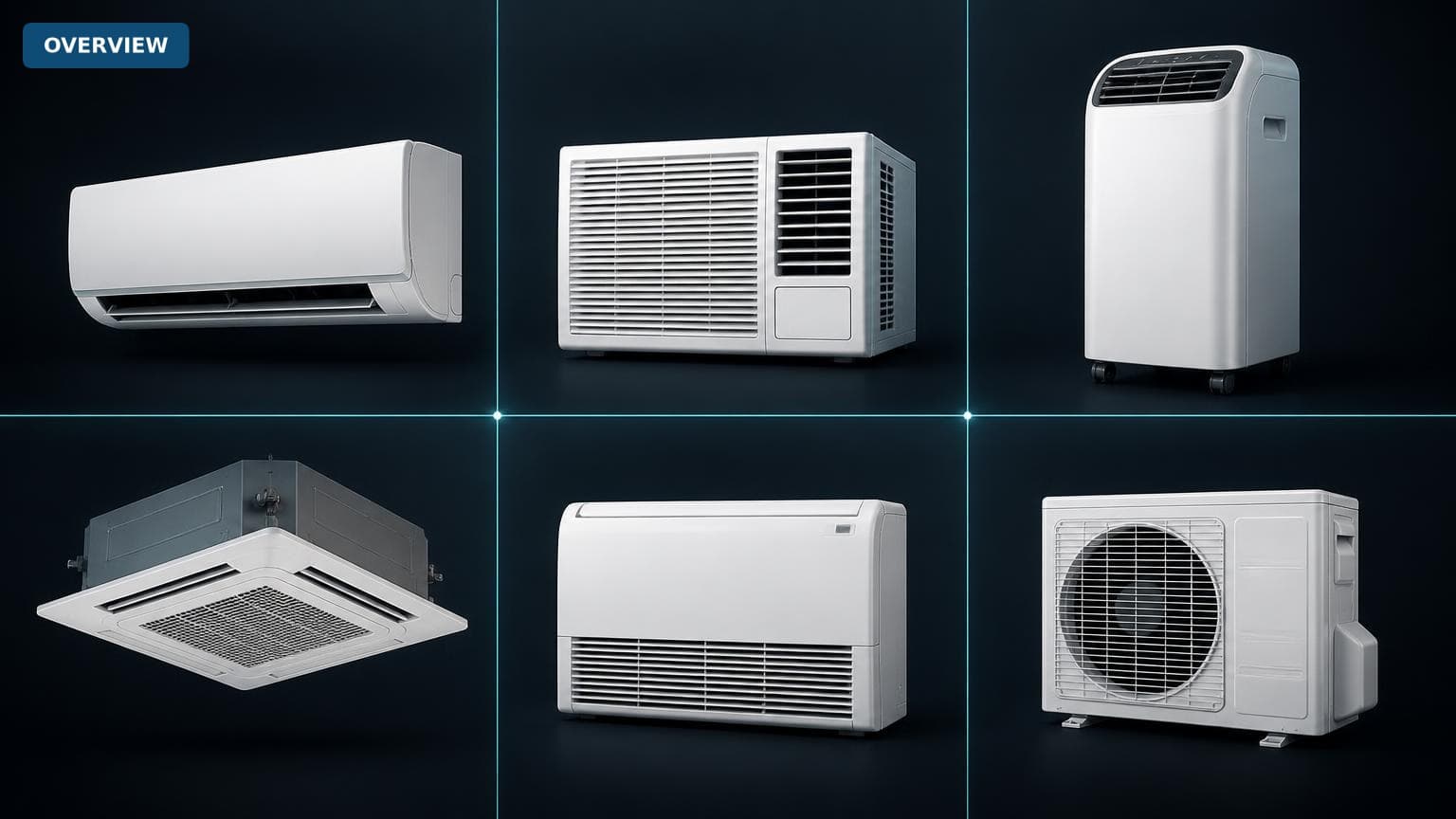 Best Time to Buy Room Air Conditioners (2026 Guide)