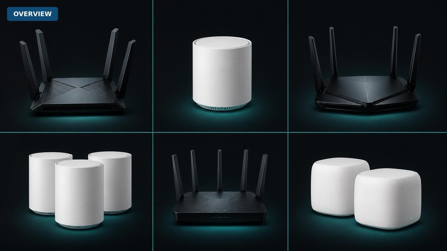Best Time to Buy Routers and Mesh WiFi (2026 Guide)