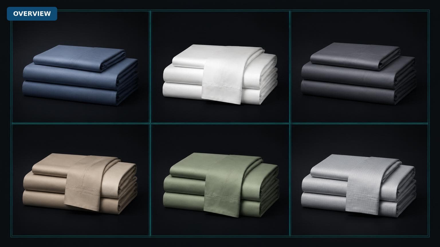 Best Time to Buy Sheets (2026 Guide)