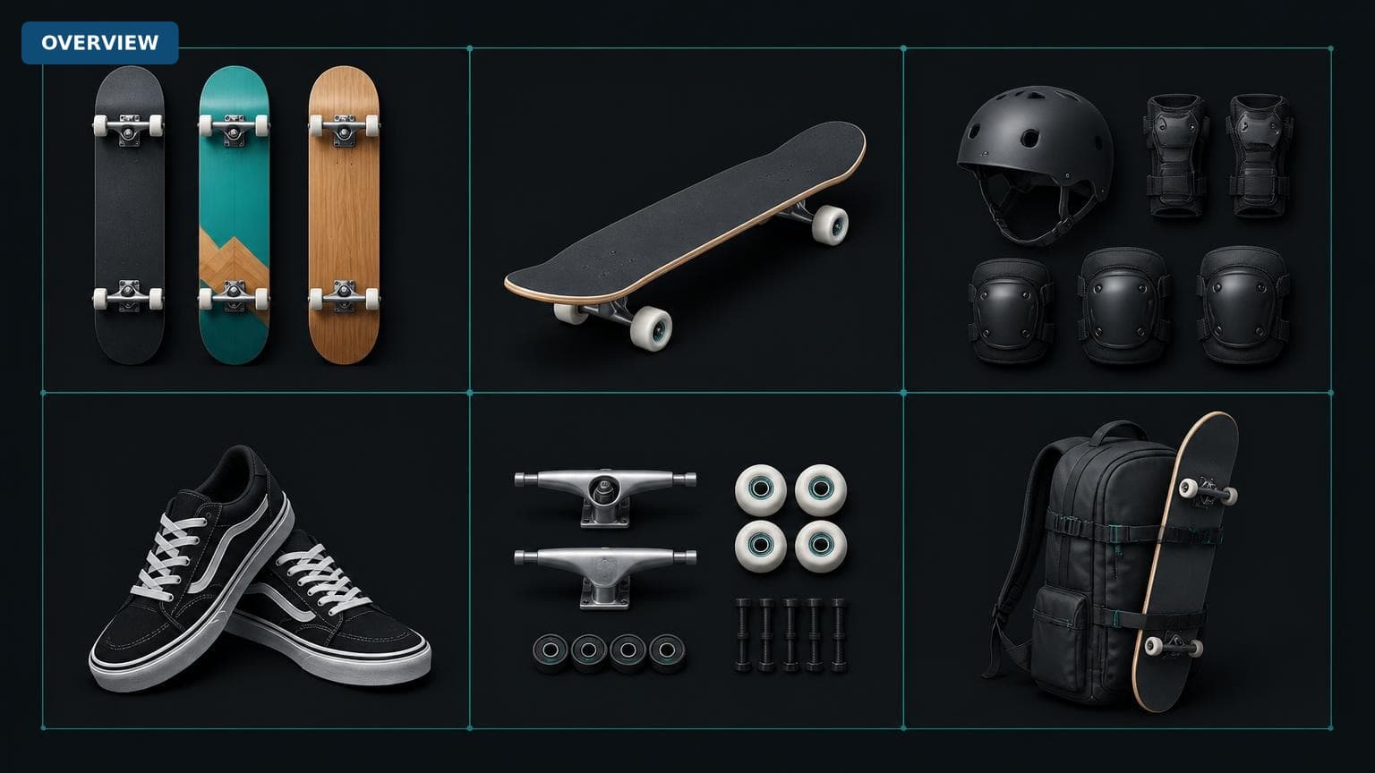 Best Time to Buy Skateboards (2026 Guide)