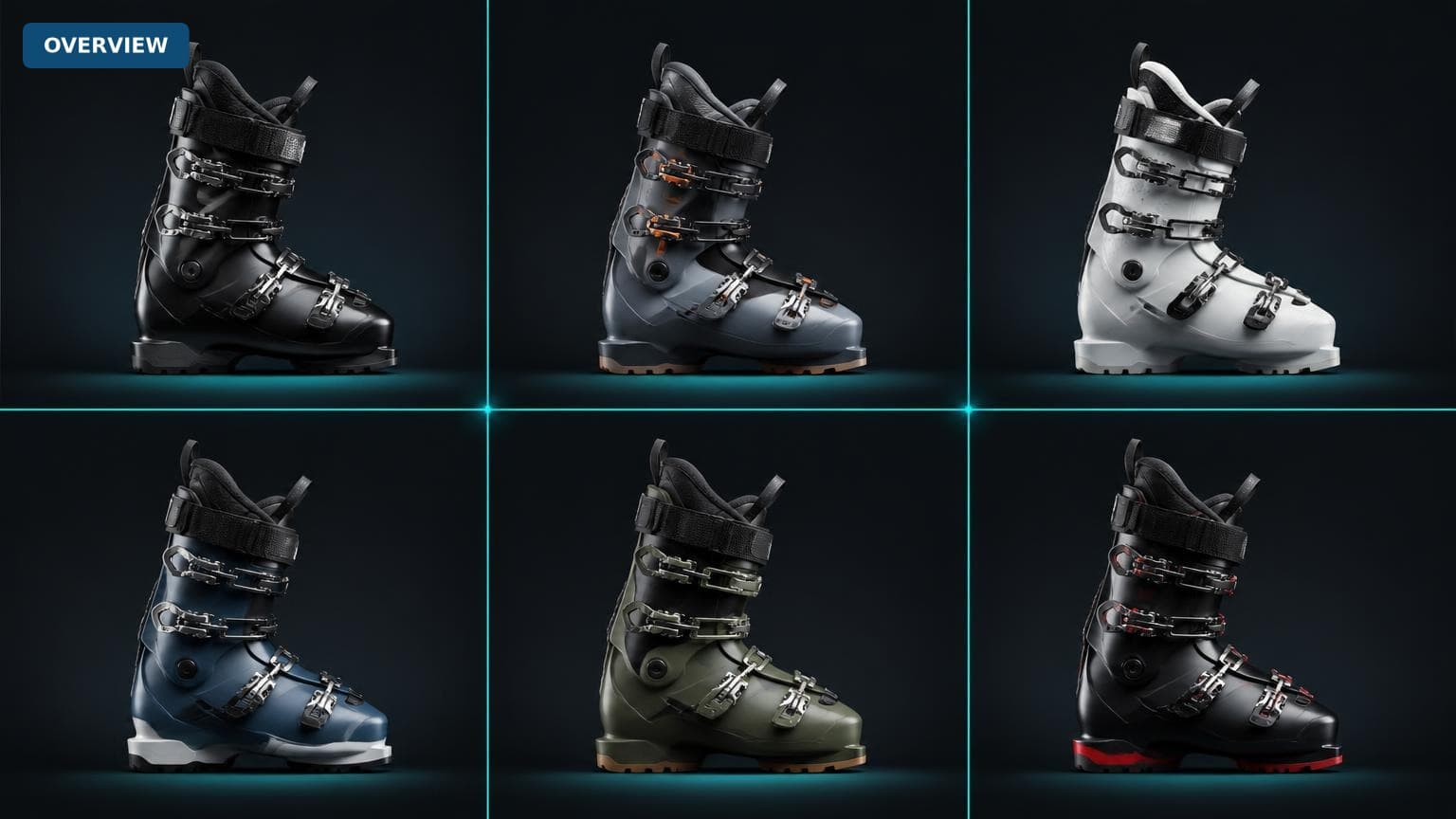 Best Time to Buy Ski Boots (2026 Guide)