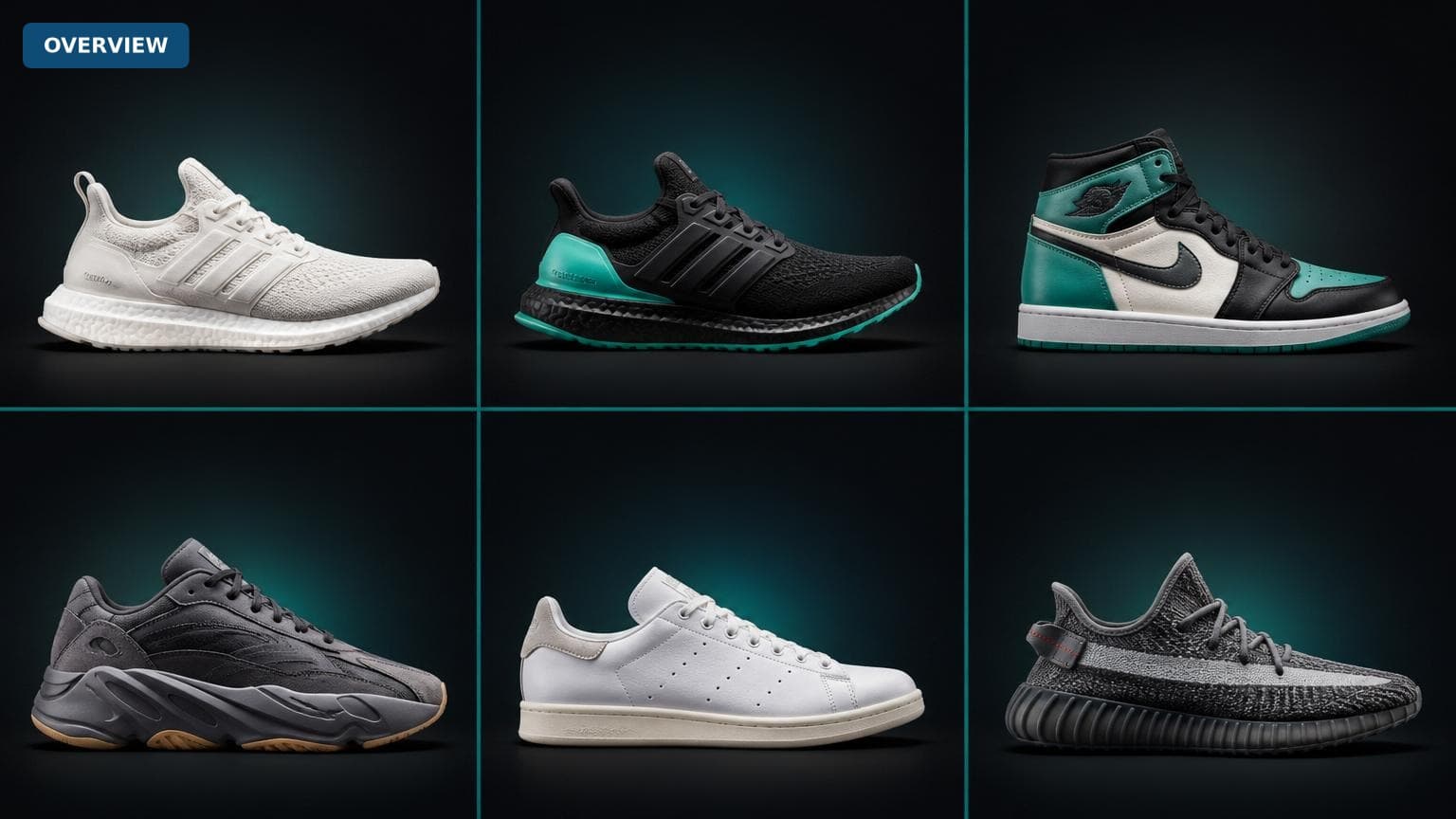 Best Time to Buy Sneakers (2026 Guide)