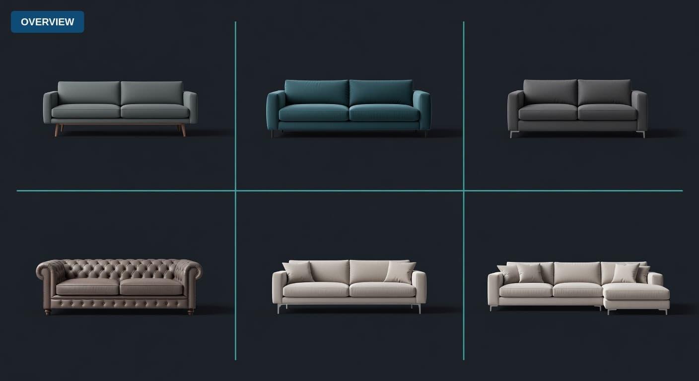 Best Time to Buy Sofas (2026 Guide)
