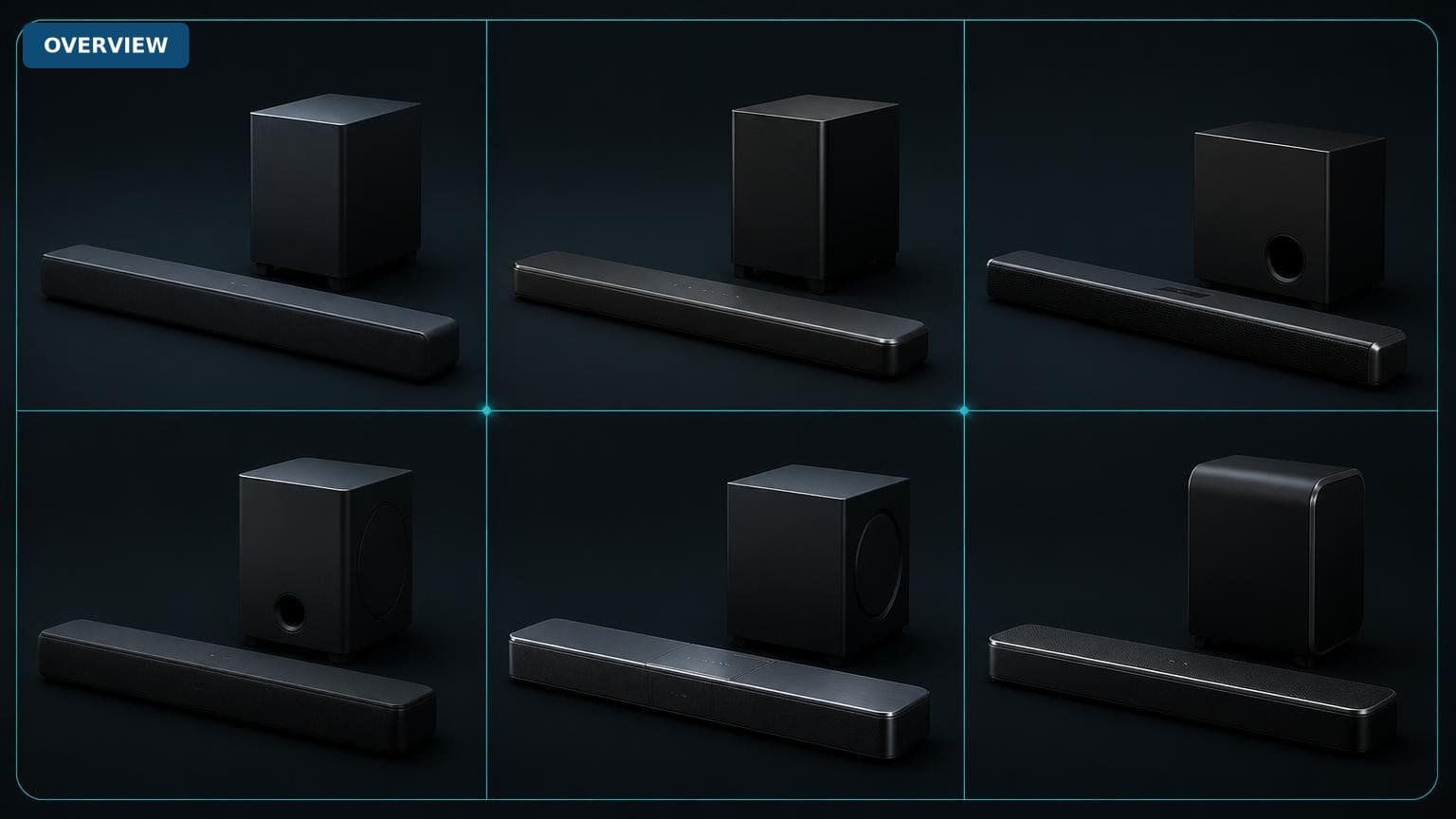 Best Time to Buy Soundbars (2026 Guide)