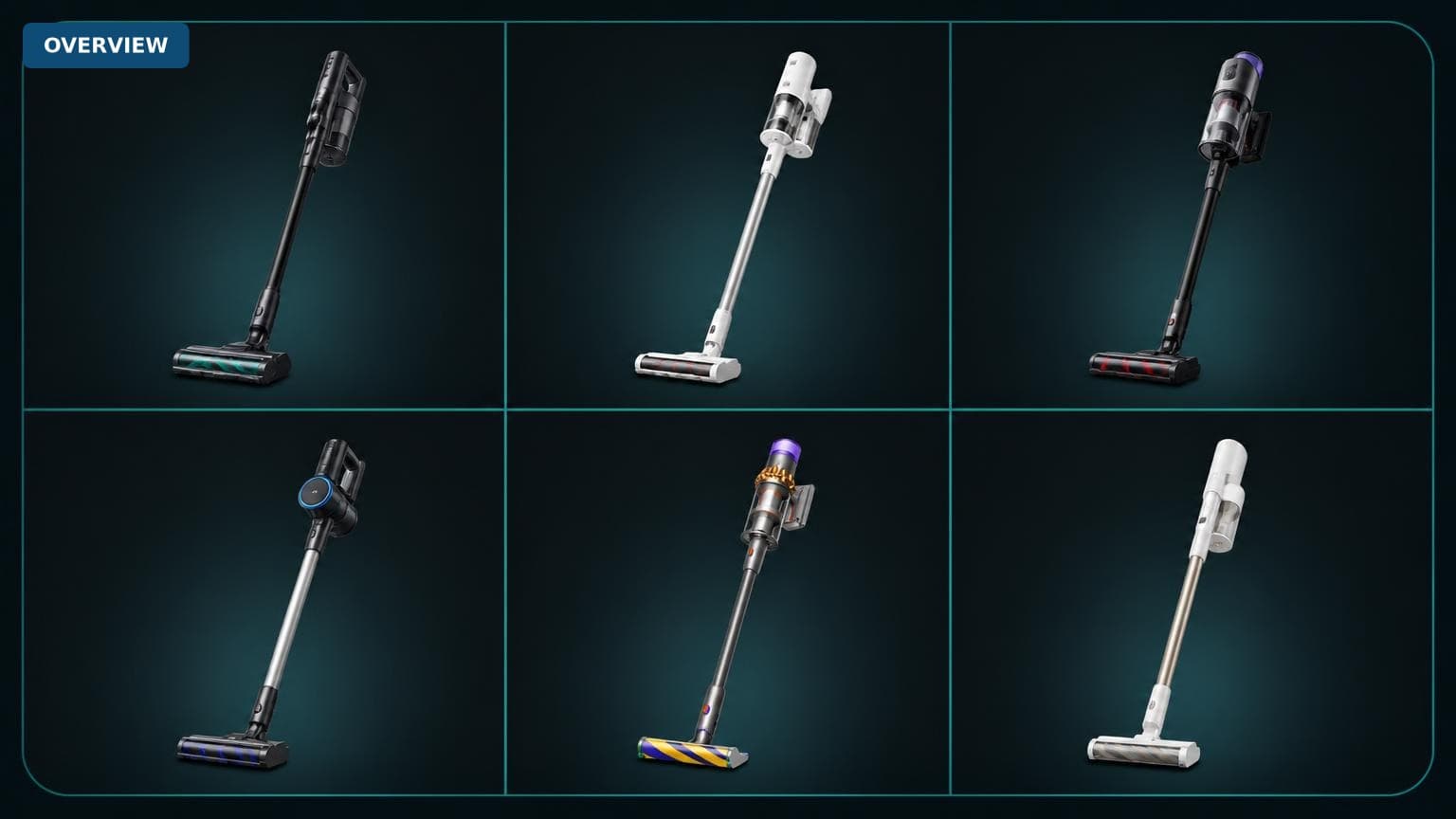 Best Time to Buy Stick Vacuums (2026 Guide)