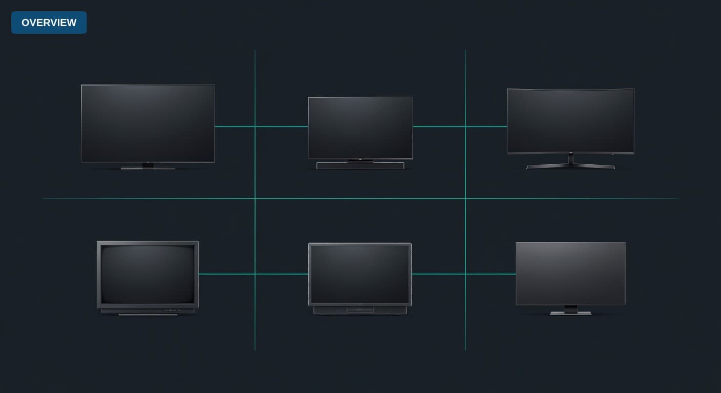 Best Time to Buy Televisions (2026 Guide)
