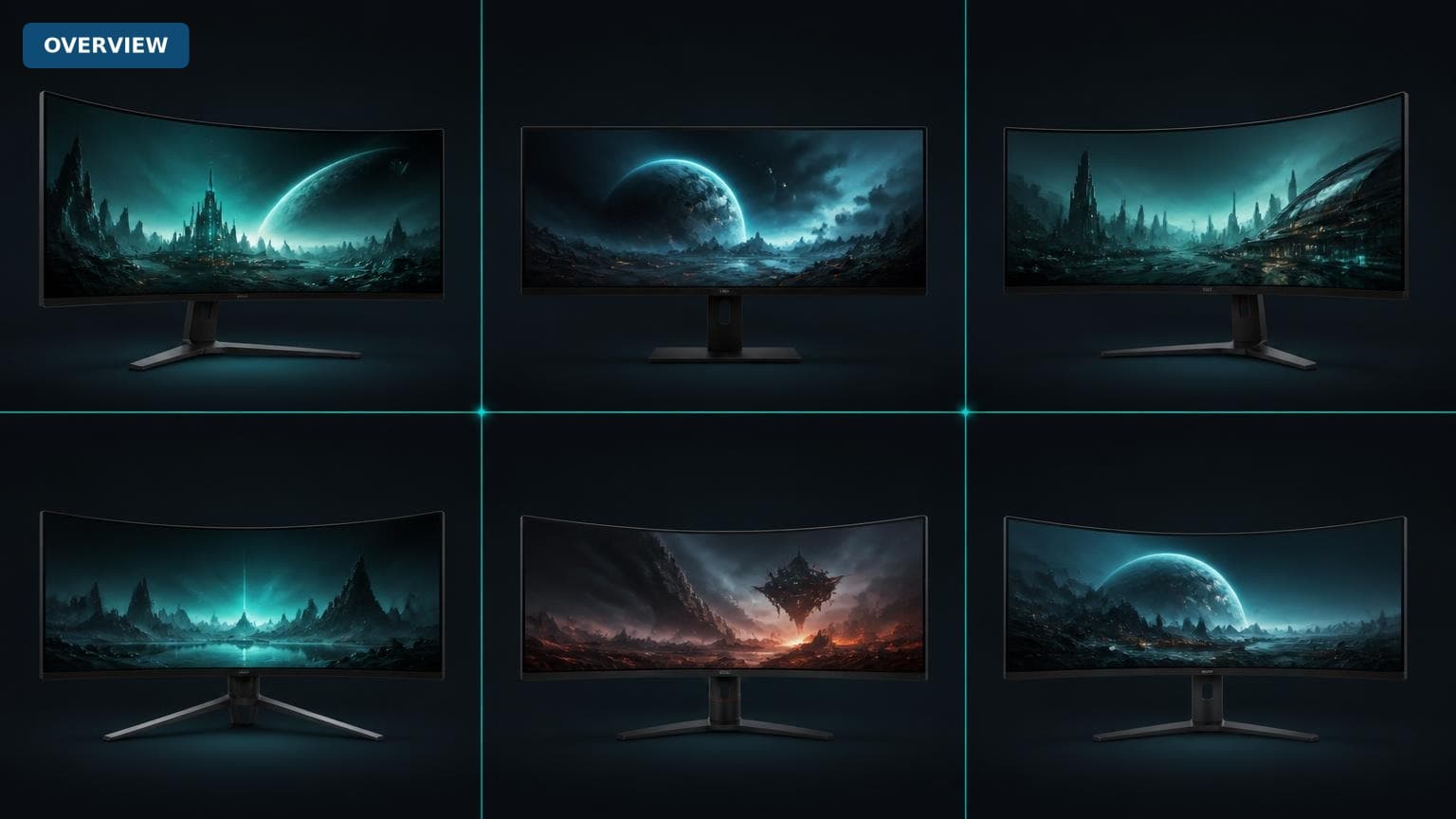 Best Time to Buy Ultrawide Monitors (2026 Guide)