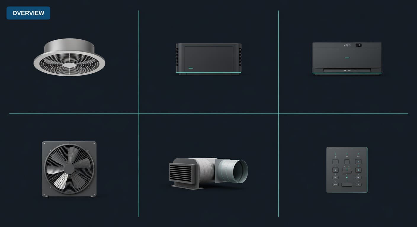 Best Time to Buy Whole House Fans (2026 Guide)