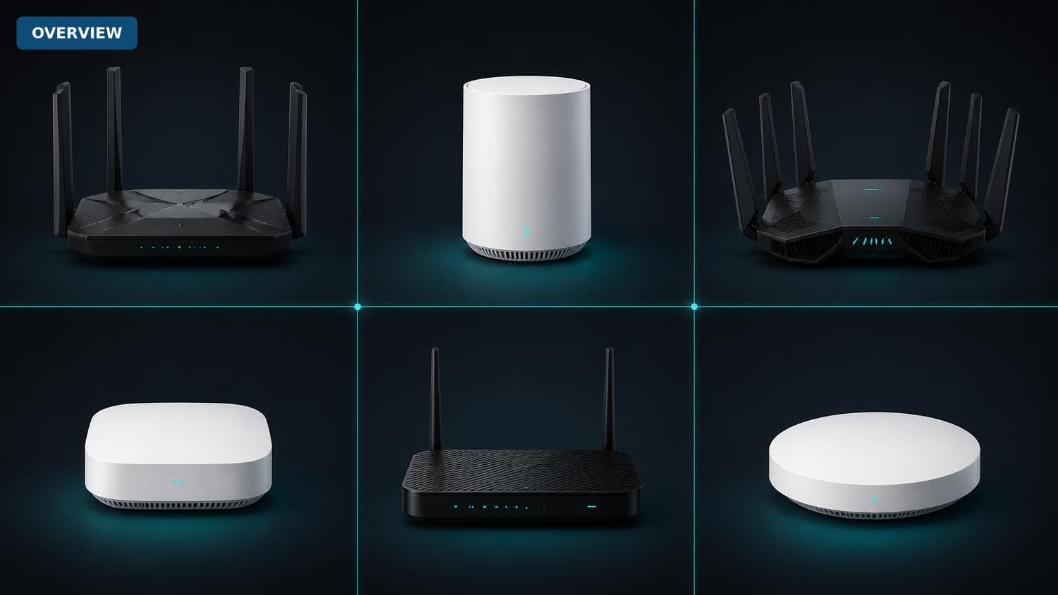 Best Time to Buy WiFi Routers (2026 Guide)